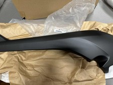 FIANCHETTO ANTERIORE SINISTRO