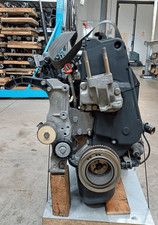 188a4000 Motore semicompl