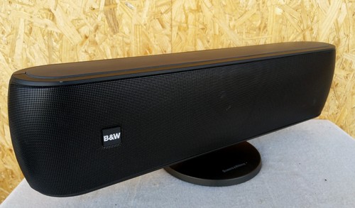 Bowers wilkins vm1 - wilkins,