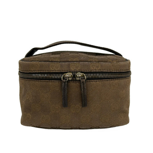 Gucci 106646 borsa da - borsa,