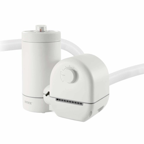 Intex 26636 pompa - pompa, a
