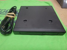 HP External Super Multi DVD