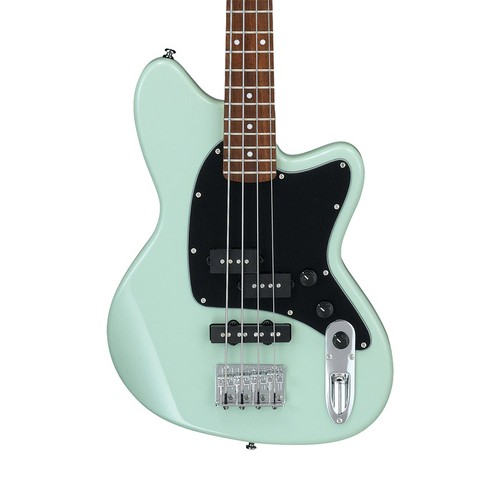 Basso ibanez tmb30 mgr - basso, talman
