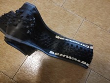 Copertone Nuovo Jimmy Schwalbe