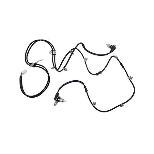 Sensore abs anteriore - sensore,