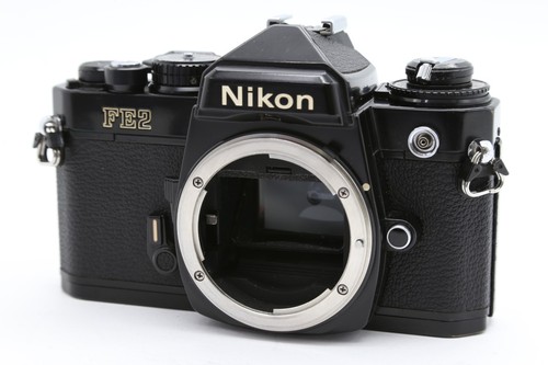 Corpo fotocamera reflex