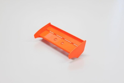 Kyosho spoiler posteriore - spoiler,