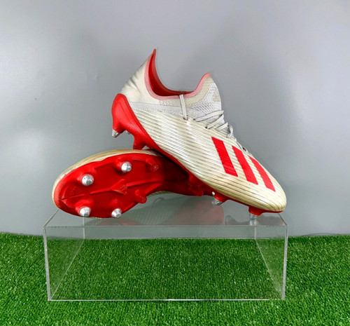 Scarpe adidas sg - adidas, f35311