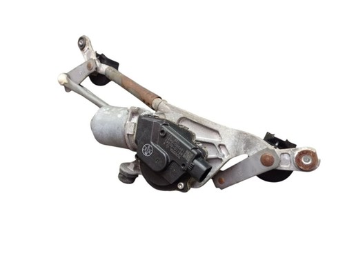 Motorino tergicristalli - motorino,