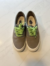 Vans Og Era Vg Lx Taka Hayashi