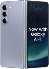 Samsung Galaxy Z Fold 5 5G