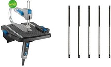 ACCESSORI DREMEL TRAFORO MOTO