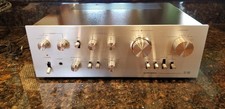 Pioneer 7500 integrated - sa-7500,