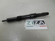 Iniettore Ford Mondeo II 2.0 TDCI 96kw 130cv FMBA 2004 3S7Q-9K546-BB