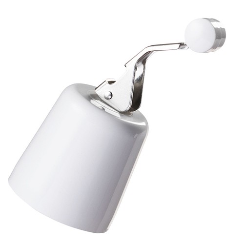 Tappi sughero sigillatrice - ,