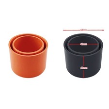 Porta Canna Pesca Con Pesca