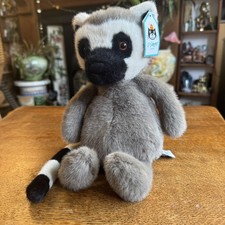 Jellycat Nuovo con etichette