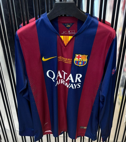 Barcelona champions league - fc,