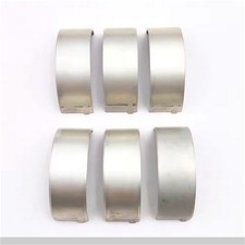 Kit cuscinetti asta - , di