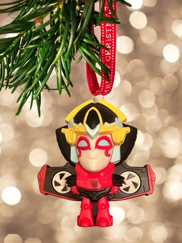 Transformers windblade - transformers,
