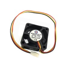 10 x Ventola di Raffreddamento