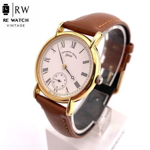 Orologio orient h93504 - orologio,