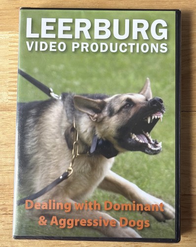 Dvd addestramento cani - dvd,