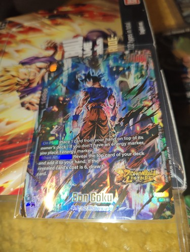 Son goku fs09 alt - son,