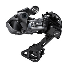 SHIMANO GRX Cambio (spec. Di2)