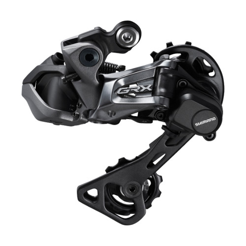 Shimano grx cambio - shimano, di2)