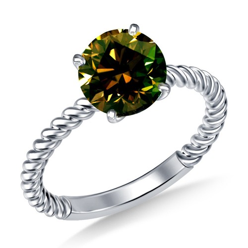 Vvs1 anello - -,