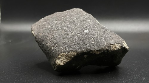 Shielded rhomboidal - shielded, l6