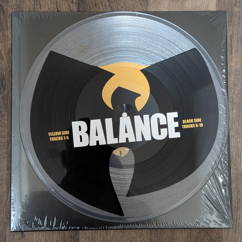 New sealed masta - *new/sealed*, killa