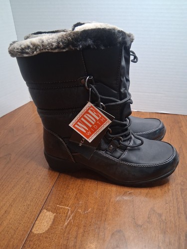Janice 100 poliestere - 10, 100%