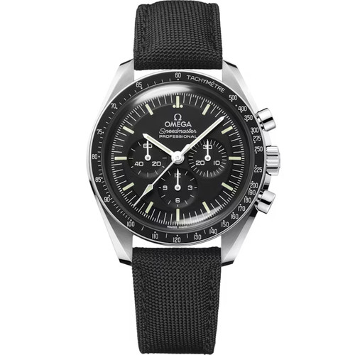Orologio omega speedmaster - orologio,