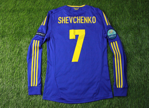 Maglia calcio - maglia,