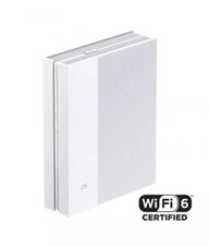 Modem 4G LTE Router ZTE MF297D