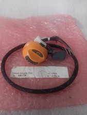 Crown 140738 Imbracatura con