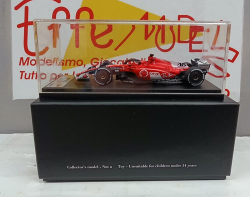 Looksmart ferrari f1 - looksmart, f1-23