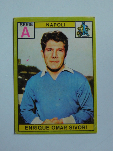 Rara figurina calciatori - rara,