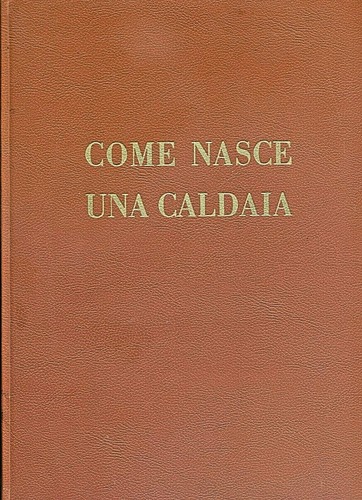 Ufficio pubblicita pensotti - ufficio,