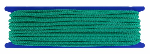 Allzweckleine treccia corda - allzweckleine/treccia,