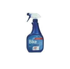 STAR BLUBIKE BIKE CLEANER PER PULIRE E SGRASSARE SGRASSATORE SHAMPOO BICI 500ML