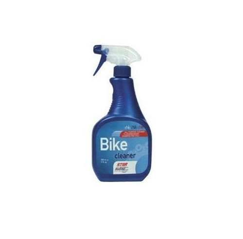 Star blubike bike - star,