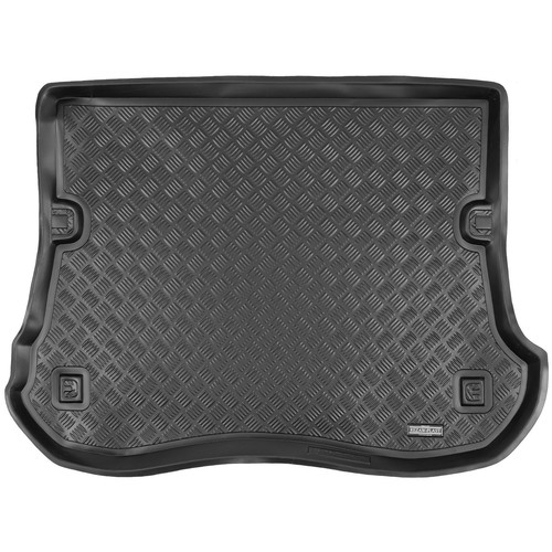 Antiscivolo rezaw plast - antiscivolo, rezaw-plast
