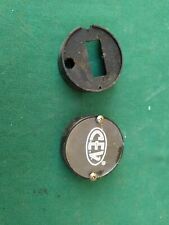 SUPPORTI Staffe FARO FANALE HEADLIGHT BRACKETS CEV FANTIC CABALLERO  50 