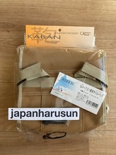 Borsa da sella per bicicletta