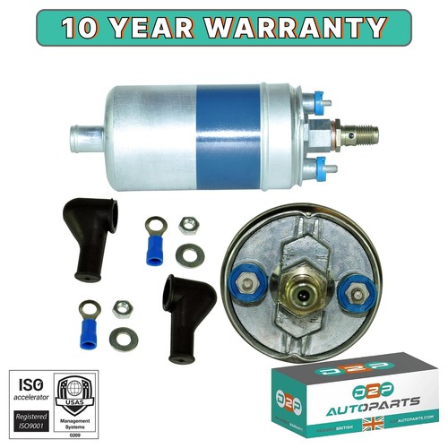 Per ford granada - ford,