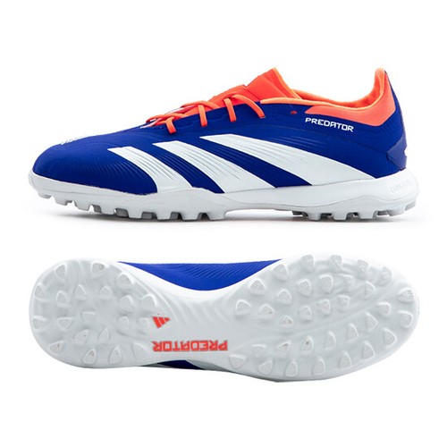 Offerta adidas predator - [in, offerta]