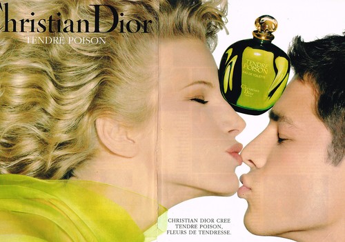 Publicite advertising 065 - advertising,